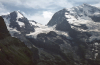Öschinensee 1980